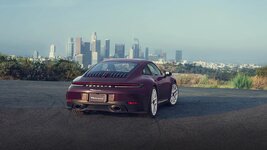 Porsche 911 Carrera S 2027-anh7.jpg