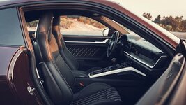 Porsche 911 Carrera S 2027-anh8.jpg