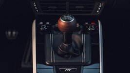 Porsche 911 Carrera S 2027-anh12.jpeg