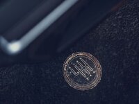 Porsche 911 Carrera S 2027-anh1.jpg