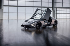 acura-concept-anh-_3.jpg