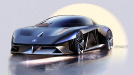 acura-concept-anh-_16.jpg