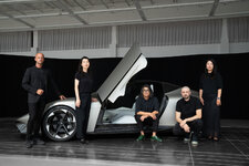 acura-concept-anh-_15.jpg