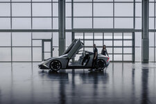 acura-concept-anh-_4.jpg