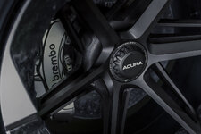 acura-concept-anh-_11.jpg