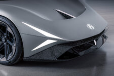 acura-concept-anh-_6.jpg