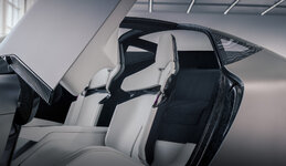 acura-concept-anh-_8.jpg