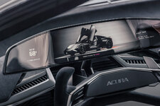 acura-concept-anh-_10.jpg