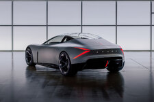 acura-concept-anh-_2.jpg