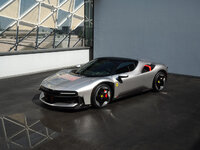 Ferrari CZ26-anh-_5.jpg
