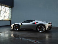 Ferrari CZ26-anh-_19.jpg