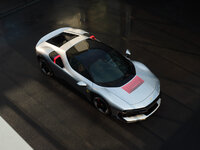 Ferrari CZ26-anh-_26.jpg