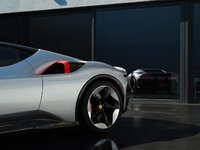 Ferrari CZ26-anh-_3.jpg