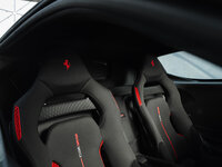 Ferrari CZ26-anh-_15.jpg