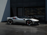 Ferrari CZ26-anh-_8.jpg