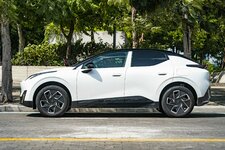 Lynk-Co-02 (2).jpg