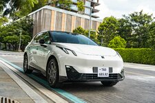 Lynk-Co-02 (6).jpg