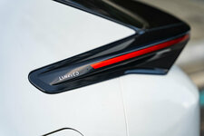 Lynk-Co-02 (7).jpg