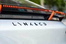 Lynk-Co-02-2 (5).jpg