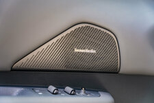 Lynk-Co-02-2 (6).jpg