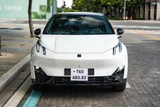 Lynk-Co-02-2 (9).jpg