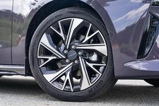 Lynk-Co-03 (2).jpg