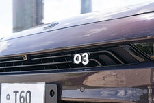 Lynk-Co-03 (4).jpg