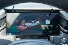 Lynk-Co-03 (8).jpg