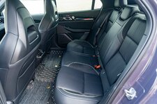Lynk-Co-03 (12).jpg