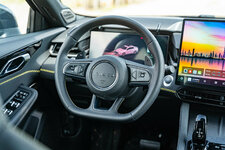 Lynk-Co-03 (15).jpg