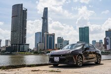 Lynk-Co-03 (21).jpg
