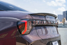 Lynk-Co-03 (23).jpg