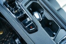 Lynk-Co-03 (26).jpg