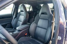 Lynk-Co-03 (27).jpg