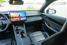 Lynk-Co-03 (28).jpg