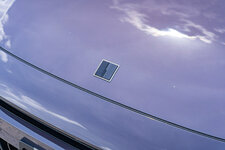 Lynk-Co-03 (31).jpg