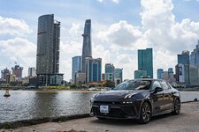 Lynk-Co-03 (32).jpg