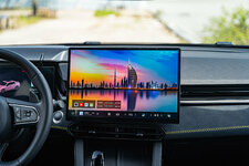 Lynk-Co-03 (39).jpg