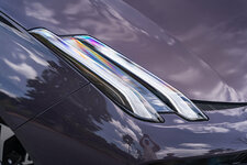 Lynk-Co-03 (43).jpg
