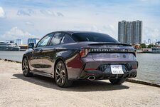 Lynk-Co-03 (44).jpg