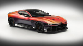 aston-martin-anh-_3.jpg