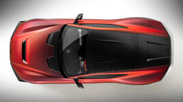 aston-martin-anh-_24.jpg