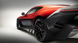 aston-martin-anh-_16.jpg