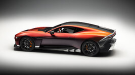 aston-martin-anh-_4.jpg