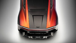 aston-martin-anh-_18.jpg