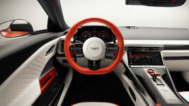 aston-martin-anh-_10.jpg