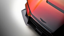 aston-martin-anh-_19.jpg