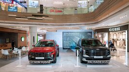hyundai-turbo-hybrid-anh-2.jpeg