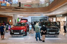 hyundai-turbo-hybrid-anh-17.jpeg