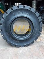 lop-xe-nang-dac-500-8-1.jpg